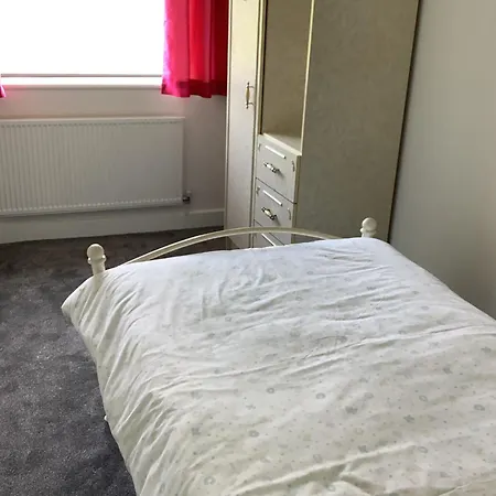 Sea View Westport Co Mayo *