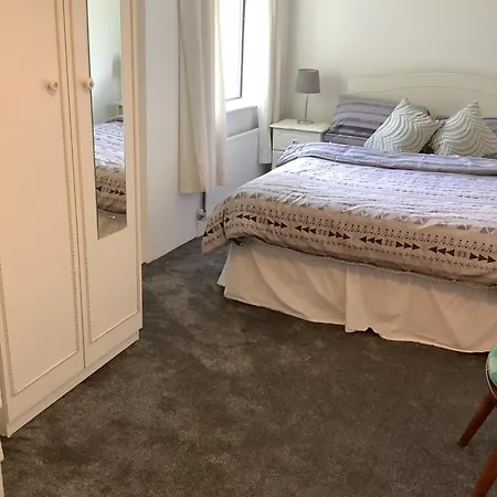 Sea View Westport Co Mayo شقة *