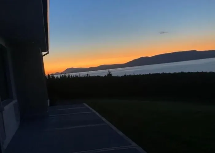 Sea View Westport Co Mayo